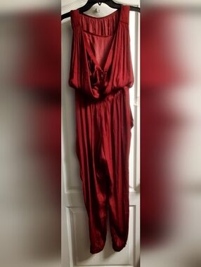 Womans Jumper Nomad By Morgan Carper